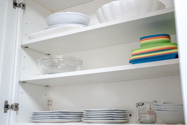 168 Cordero Lane, Hot Springs Village, AR 71909