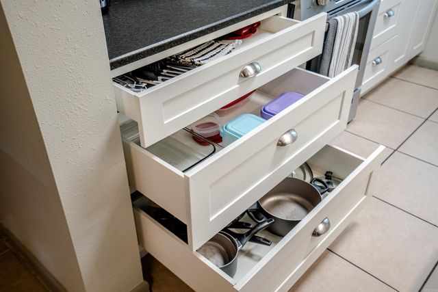 168 Cordero Lane, Hot Springs Village, AR 71909