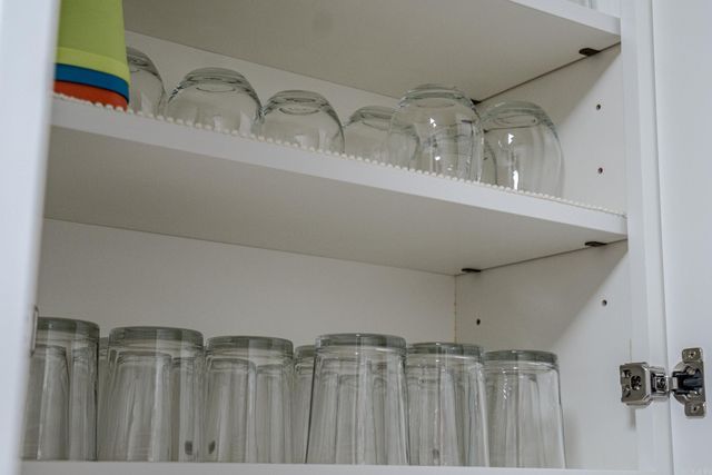 168 Cordero Lane, Hot Springs Village, AR 71909