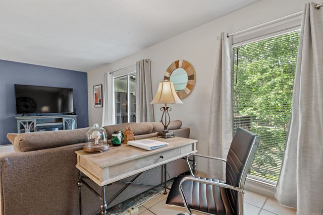 168 Cordero Lane, Hot Springs Village, AR 71909