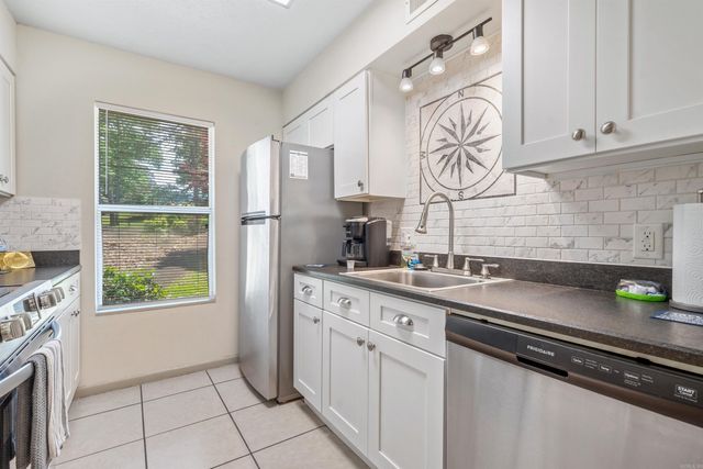 168 Cordero Lane, Hot Springs Village, AR 71909