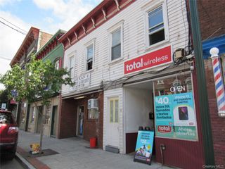 6 Broadway, Haverstraw, NY 10927