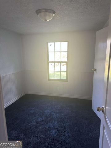 155 Old Stage Coach Road, Stockbridge, GA 30281