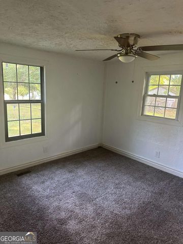 155 Old Stage Coach Road, Stockbridge, GA 30281