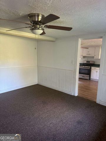 155 Old Stage Coach Road, Stockbridge, GA 30281