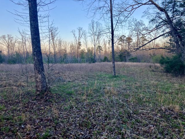 2467 Highway 100 W, Decaturville, TN 38329