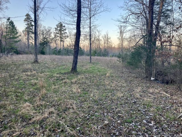 2467 Highway 100 W, Decaturville, TN 38329
