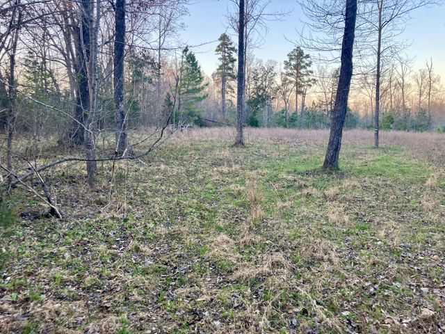 2467 Highway 100 W, Decaturville, TN 38329