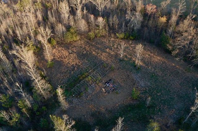 2467 Highway 100 W, Decaturville, TN 38329