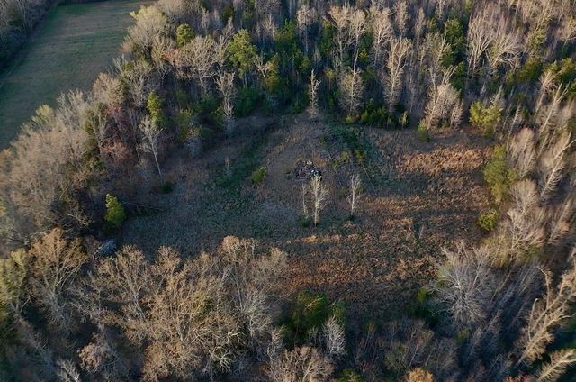 2467 Highway 100 W, Decaturville, TN 38329