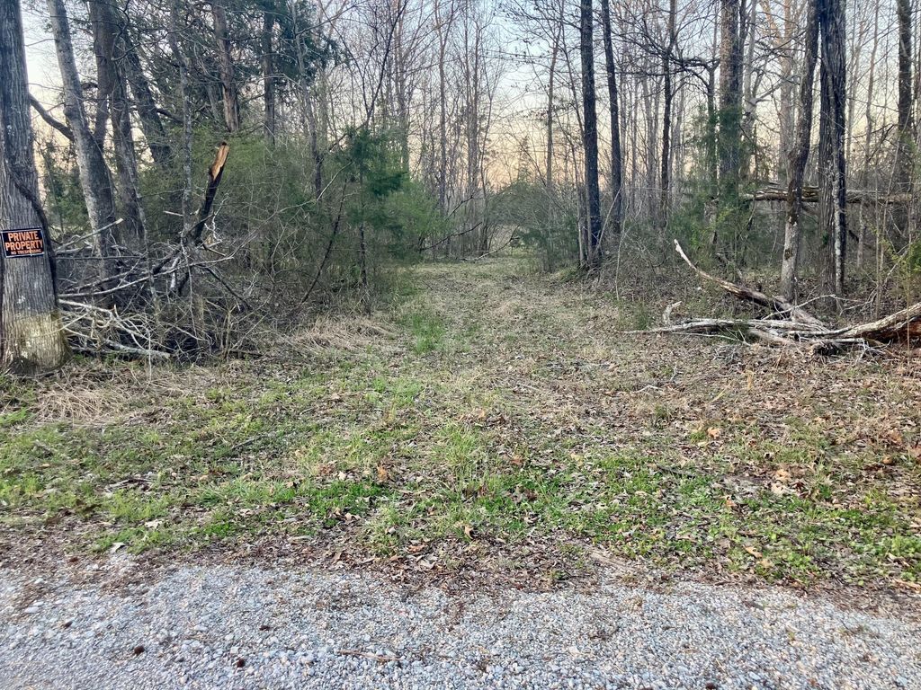2467 Highway 100 W, Decaturville, TN 38329