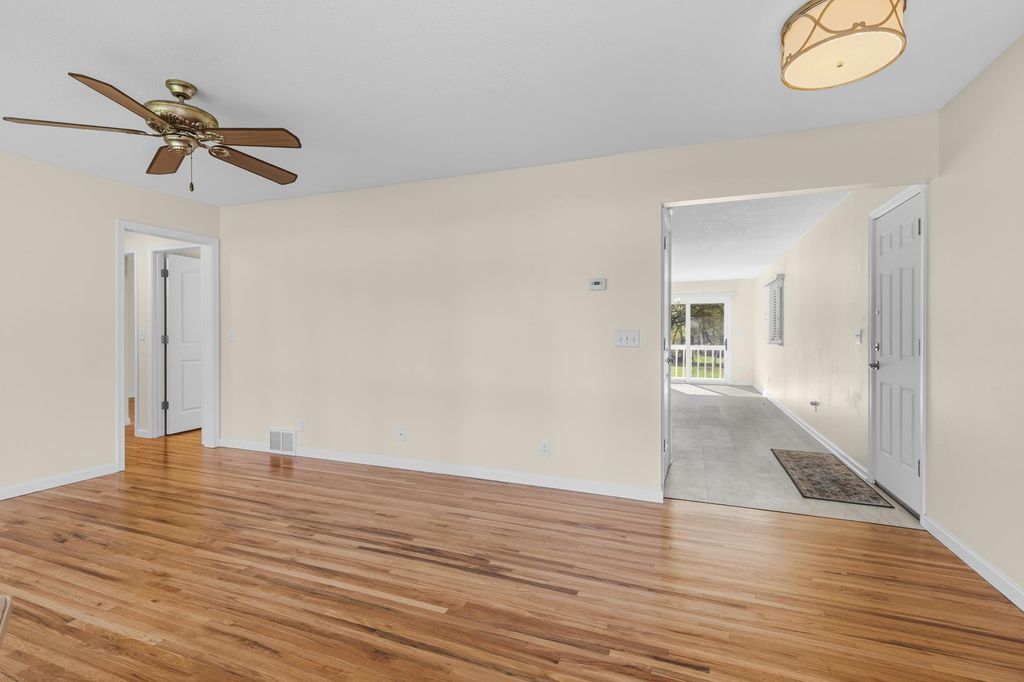 300 109th Avenue NW, Coon Rapids, MN 55448 — photo 2
