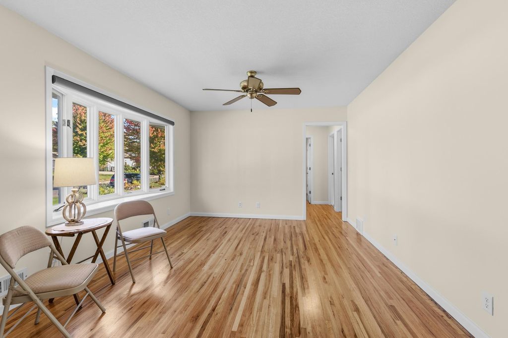 300 109th Avenue NW, Coon Rapids, MN 55448 — photo 3