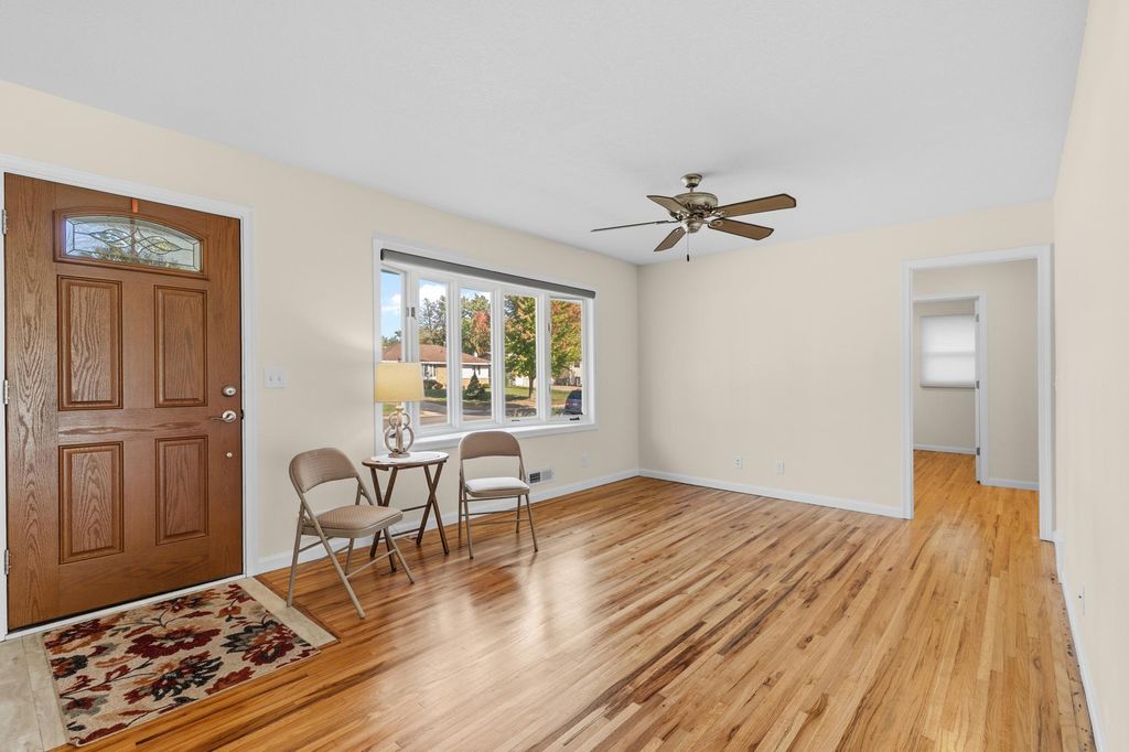 300 109th Avenue NW, Coon Rapids, MN 55448 — photo 4