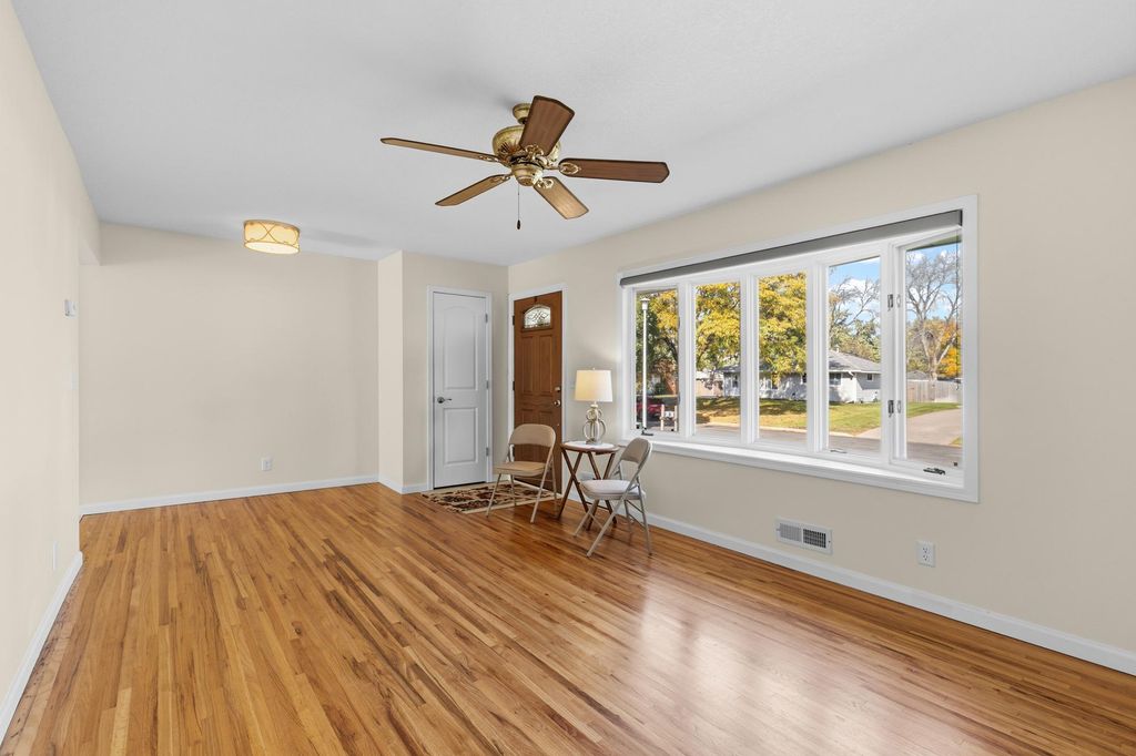 300 109th Avenue NW, Coon Rapids, MN 55448 — photo 5