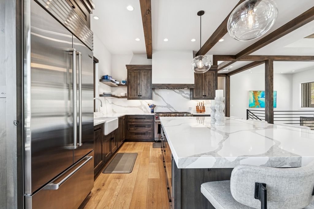 145 Elk Highlands Drive, Whitefish, MT 59937 photo 10