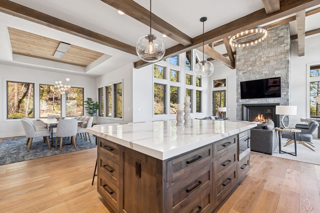 145 Elk Highlands Drive, Whitefish, MT 59937 photo 11