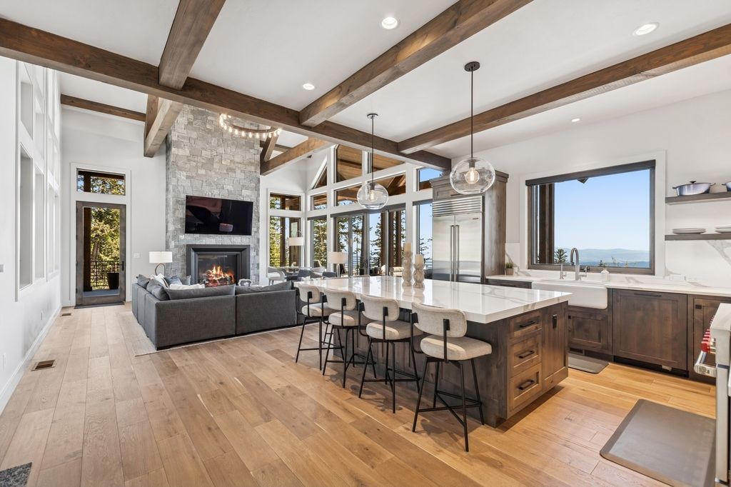 145 Elk Highlands Drive, Whitefish, MT 59937 photo 12