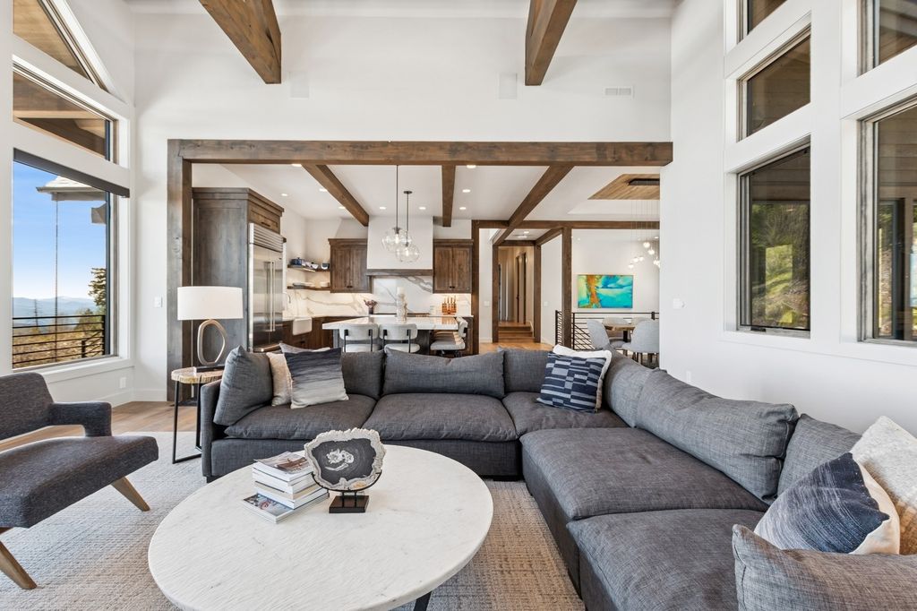 145 Elk Highlands Drive, Whitefish, MT 59937 photo 14