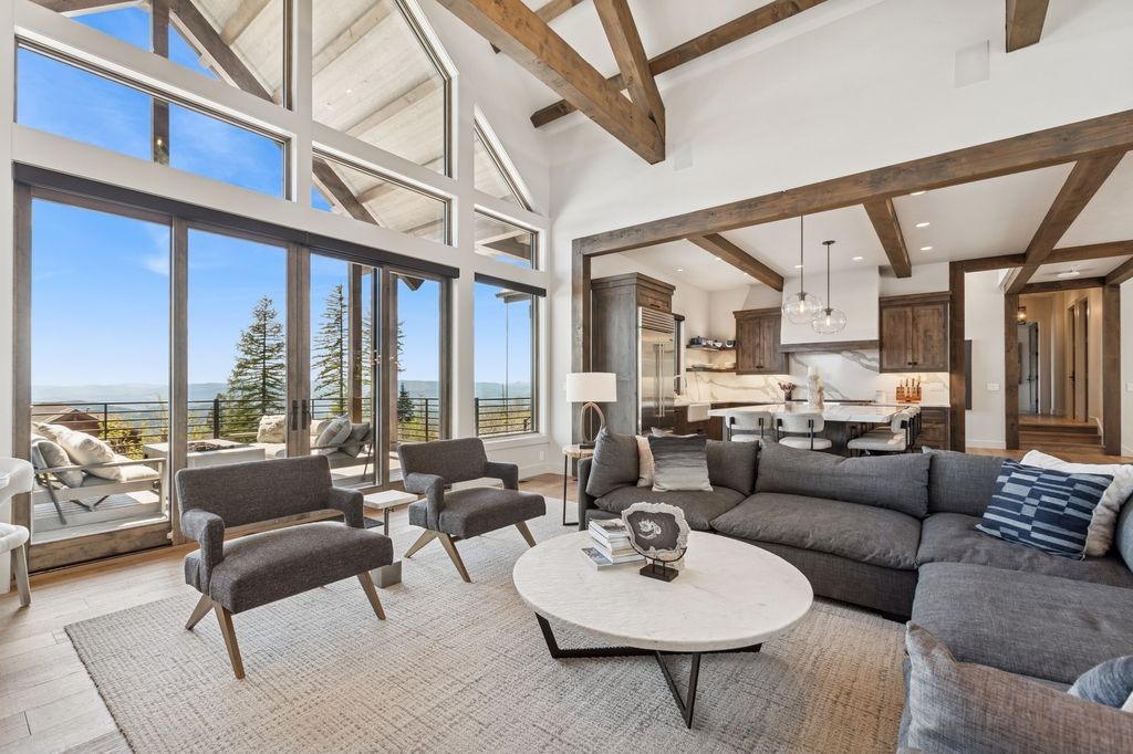 145 Elk Highlands Drive, Whitefish, MT 59937 photo 16