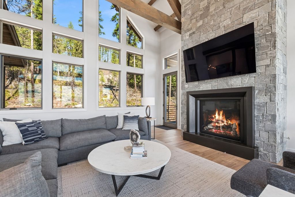 145 Elk Highlands Drive, Whitefish, MT 59937 photo 18