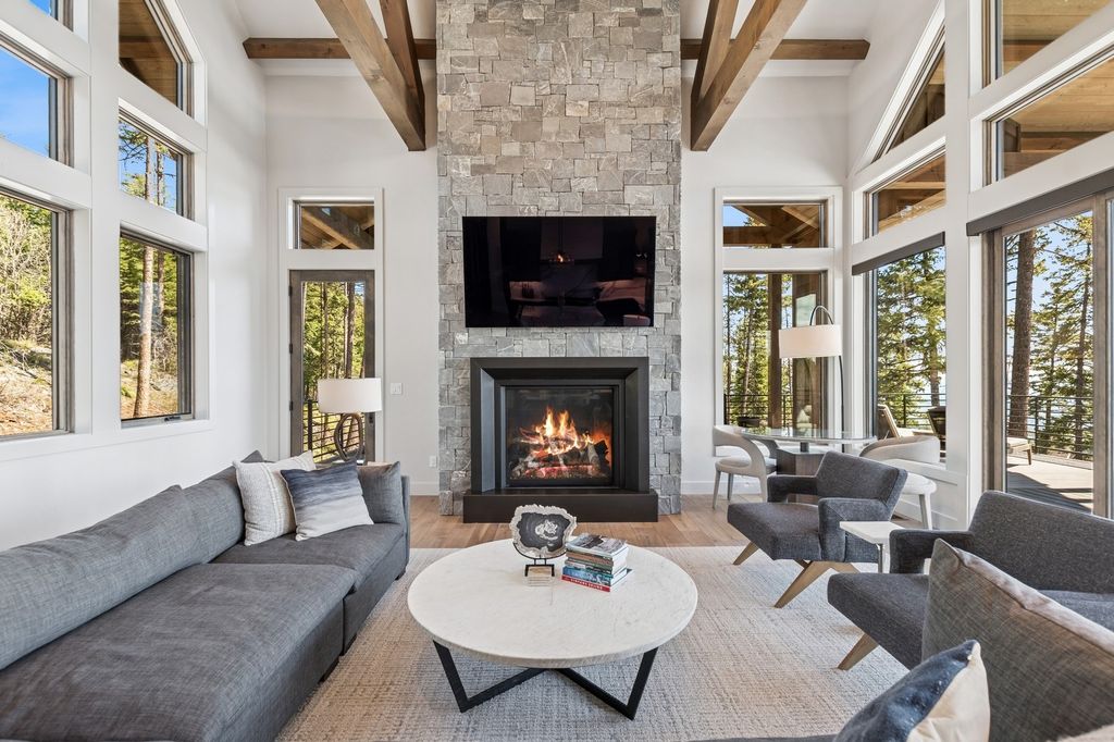 145 Elk Highlands Drive, Whitefish, MT 59937 photo 19