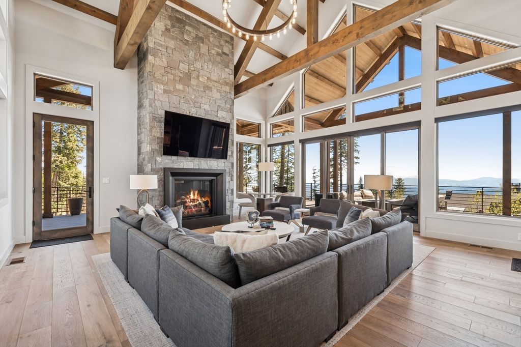 145 Elk Highlands Drive, Whitefish, MT 59937 photo 21