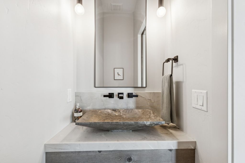 145 Elk Highlands Drive, Whitefish, MT 59937 photo 23