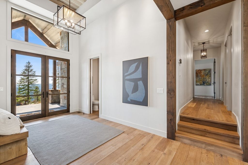 145 Elk Highlands Drive, Whitefish, MT 59937 photo 24