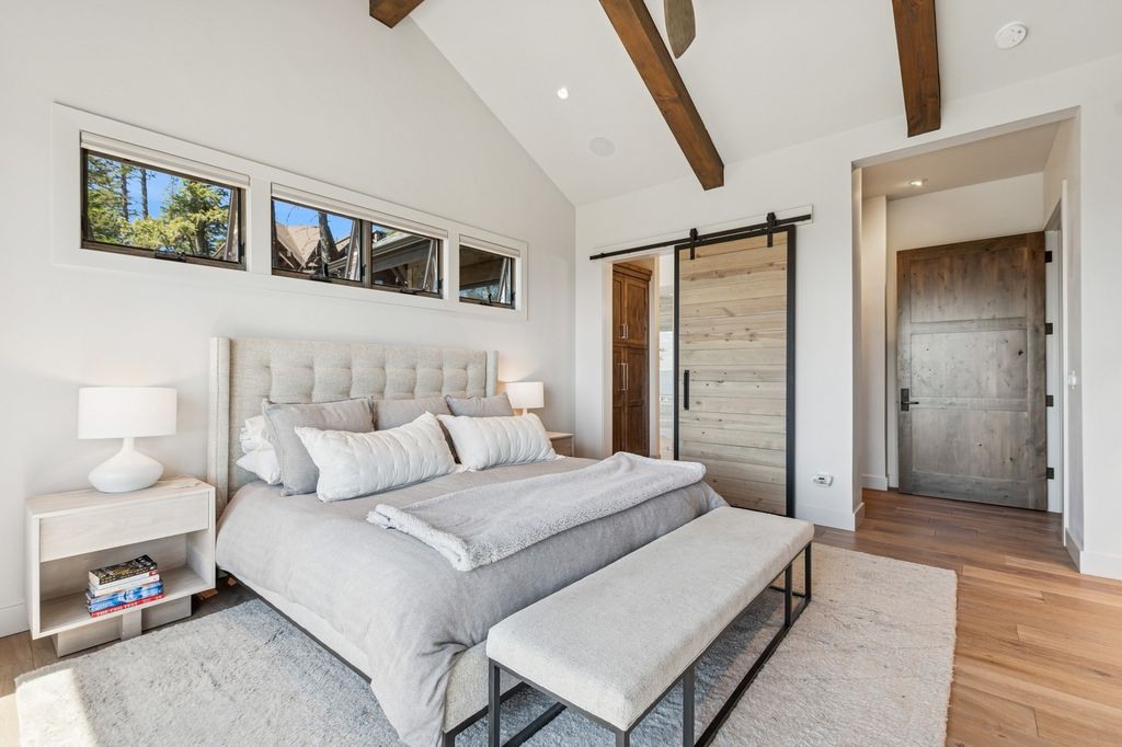 145 Elk Highlands Drive, Whitefish, MT 59937 photo 26