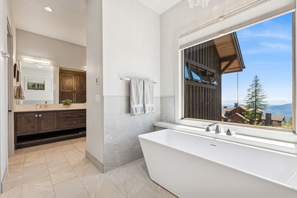 145 Elk Highlands Drive, Whitefish, MT 59937 photo 28