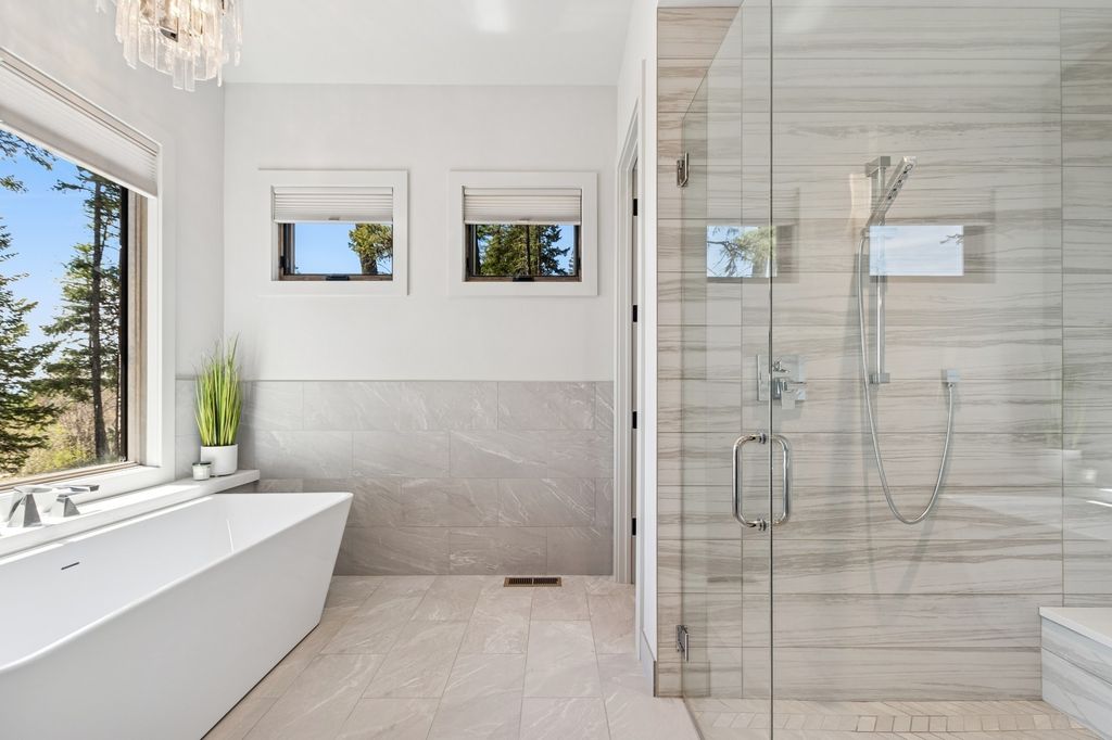 145 Elk Highlands Drive, Whitefish, MT 59937 photo 30