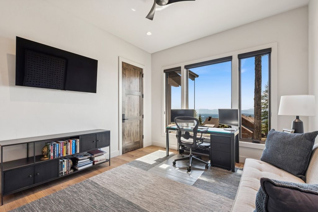 145 Elk Highlands Drive, Whitefish, MT 59937 photo 31