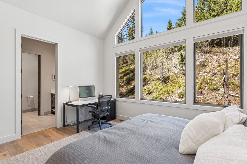 145 Elk Highlands Drive, Whitefish, MT 59937 photo 32