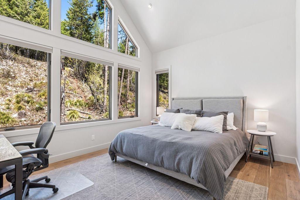 145 Elk Highlands Drive, Whitefish, MT 59937 photo 33