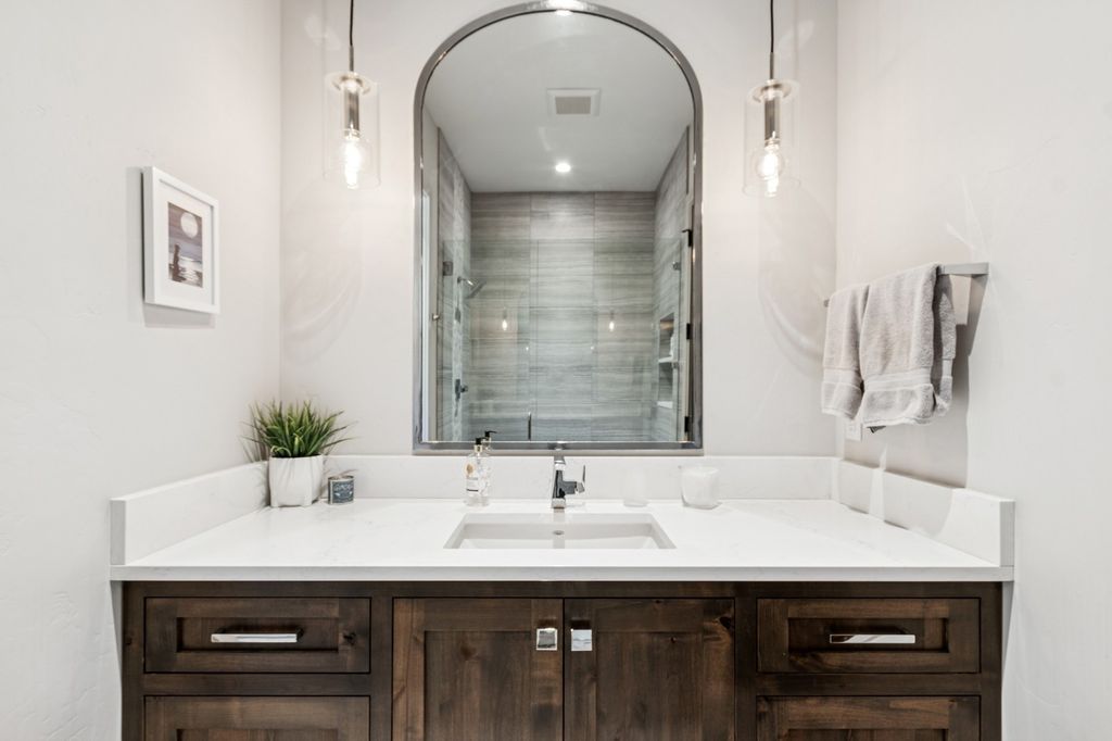 145 Elk Highlands Drive, Whitefish, MT 59937 photo 35