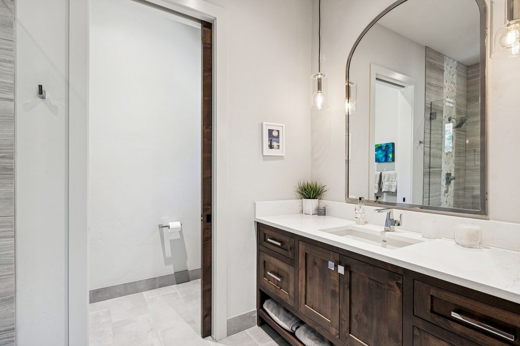 145 Elk Highlands Drive, Whitefish, MT 59937 photo 36