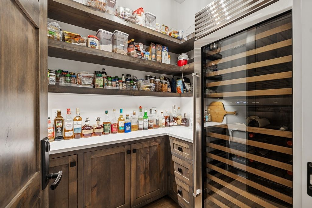 145 Elk Highlands Drive, Whitefish, MT 59937 photo 37