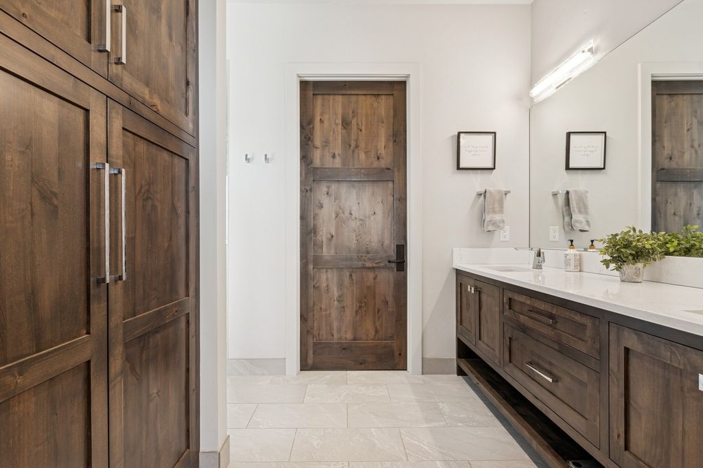 145 Elk Highlands Drive, Whitefish, MT 59937 photo 38