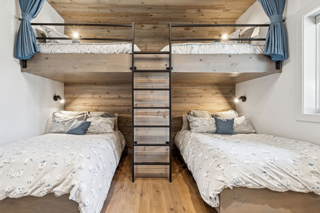 145 Elk Highlands Drive, Whitefish, MT 59937 photo 39