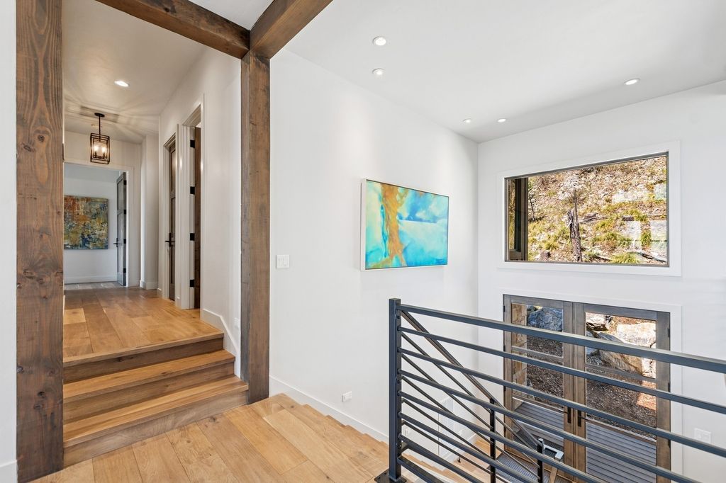 145 Elk Highlands Drive, Whitefish, MT 59937 photo 40