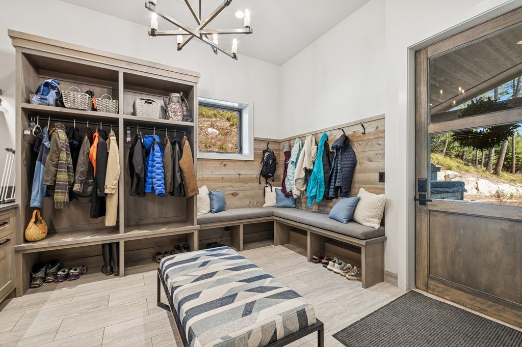 145 Elk Highlands Drive, Whitefish, MT 59937 photo 41