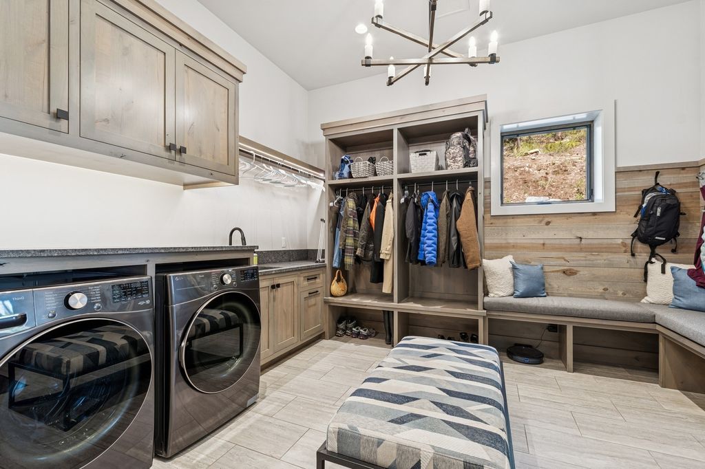 145 Elk Highlands Drive, Whitefish, MT 59937 photo 42