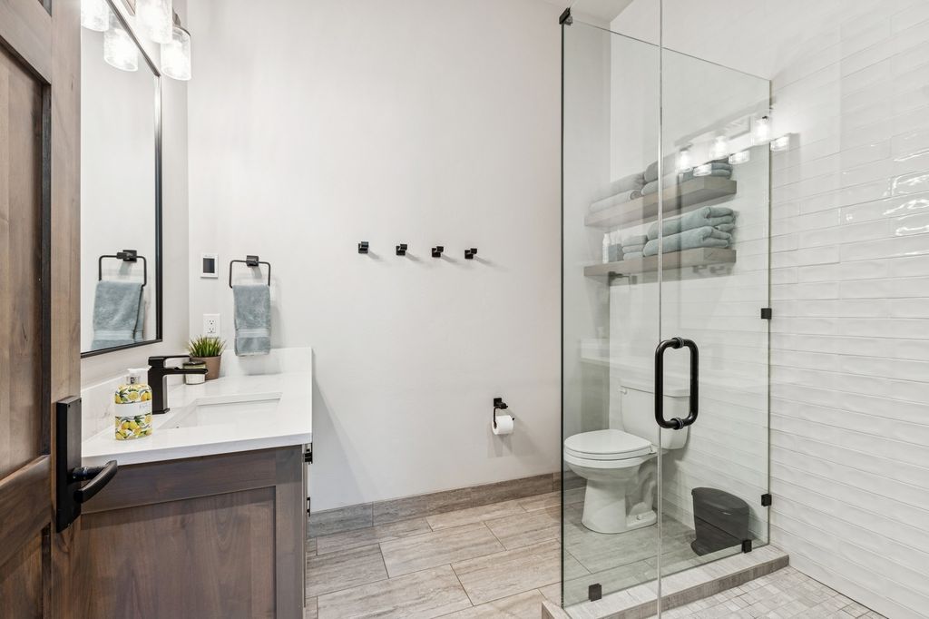 145 Elk Highlands Drive, Whitefish, MT 59937 photo 43