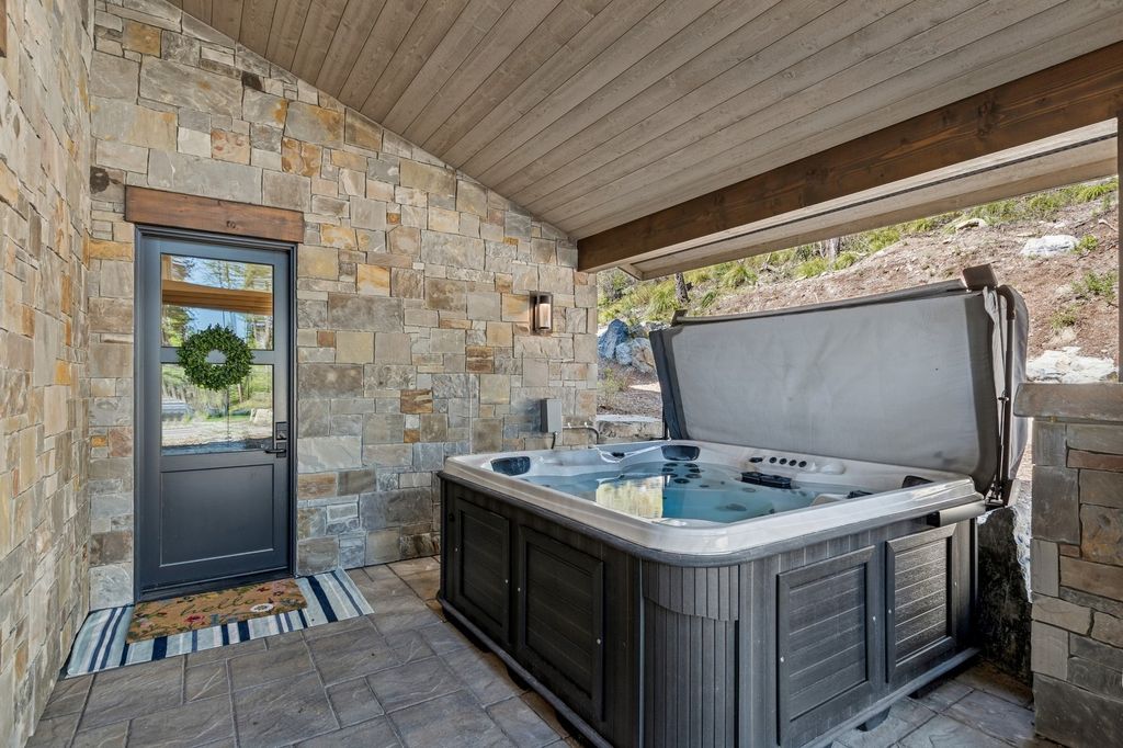 145 Elk Highlands Drive, Whitefish, MT 59937 photo 44