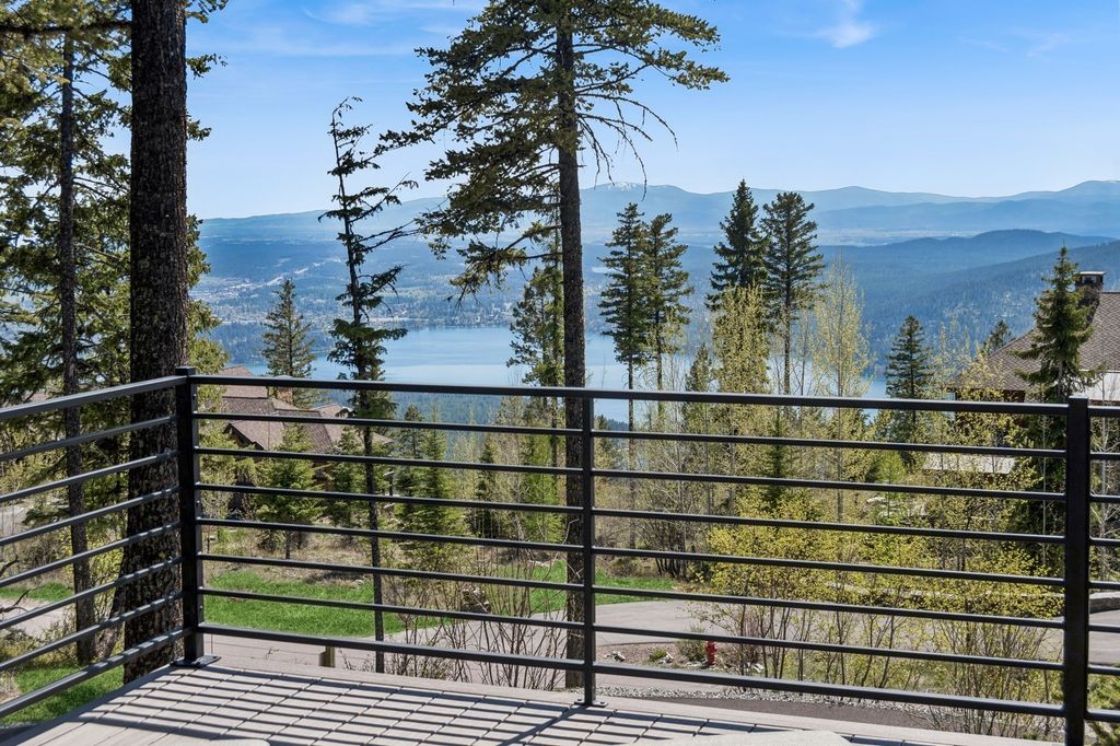 145 Elk Highlands Drive, Whitefish, MT 59937 photo 45