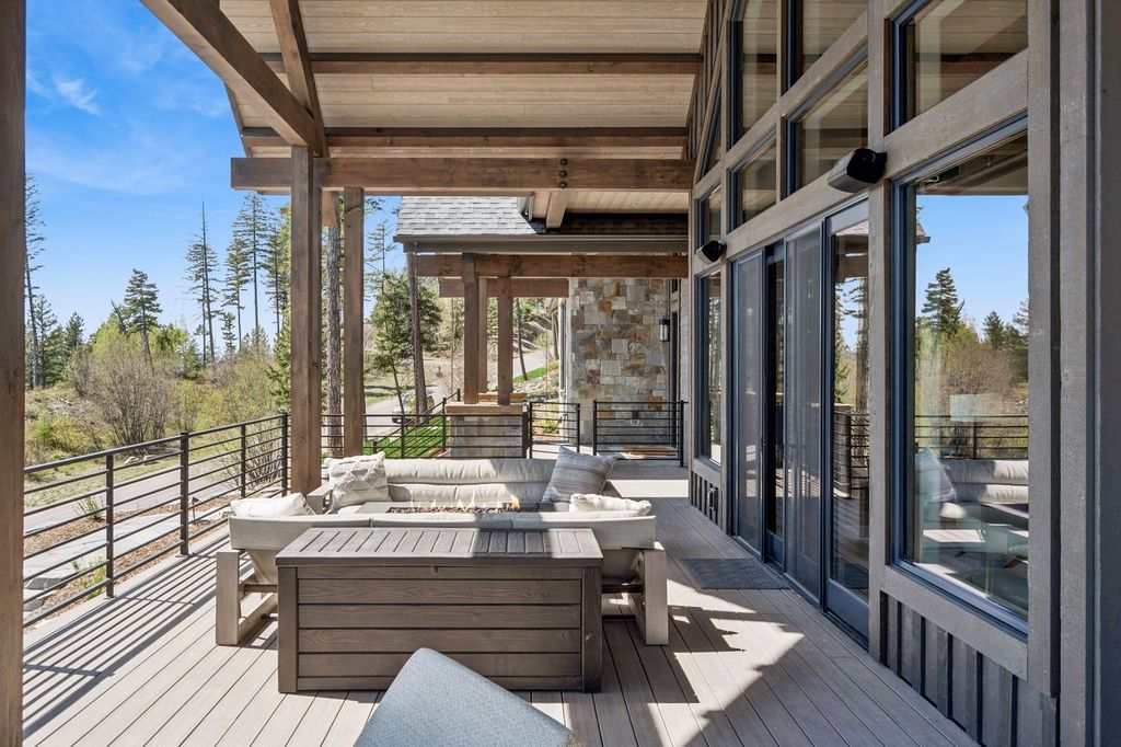 145 Elk Highlands Drive, Whitefish, MT 59937 photo 46