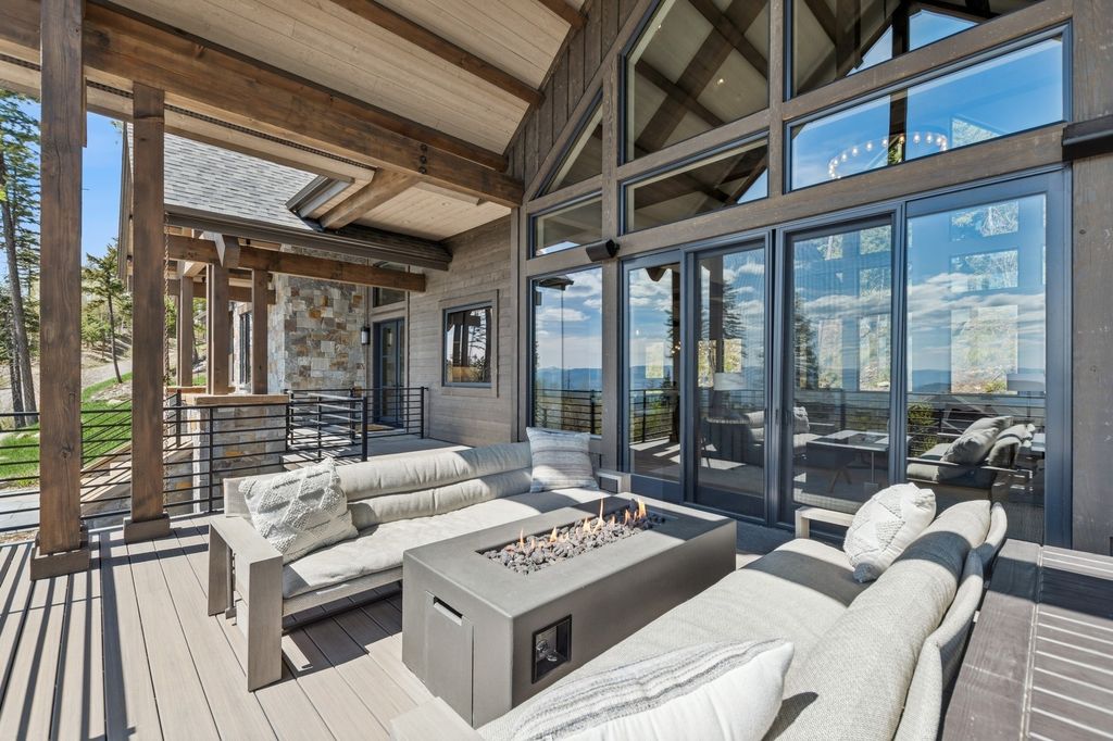 145 Elk Highlands Drive, Whitefish, MT 59937 photo 48