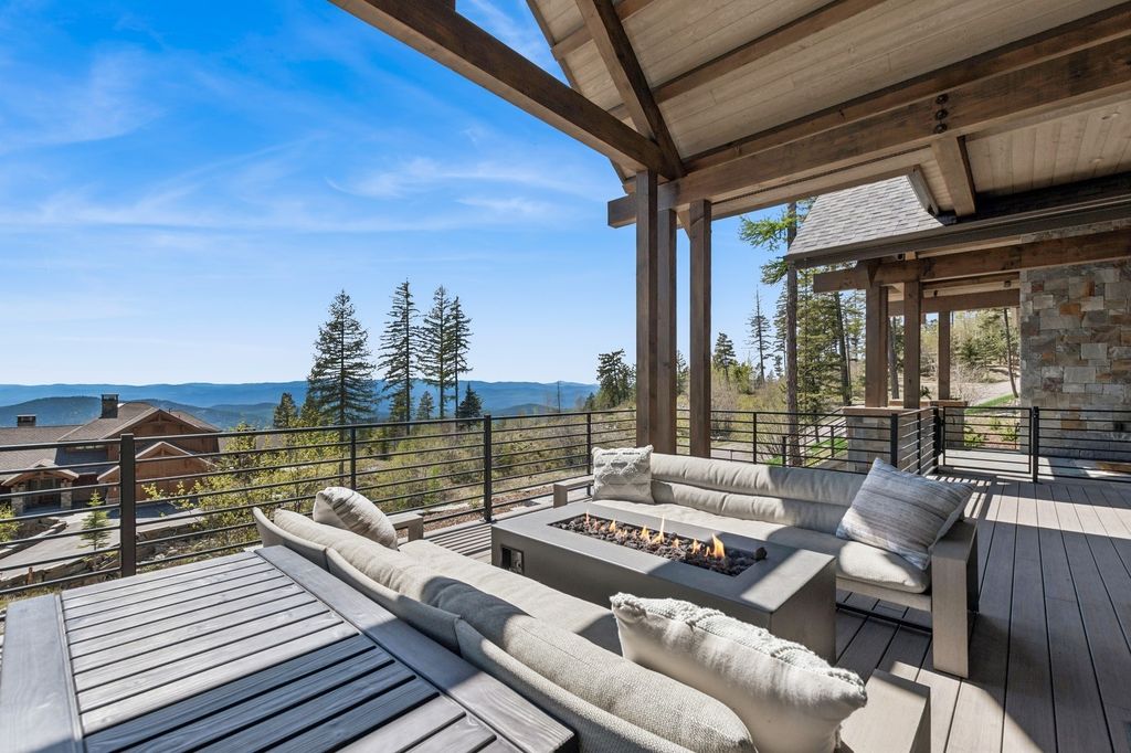 145 Elk Highlands Drive, Whitefish, MT 59937 photo 50