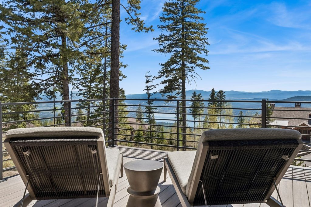 145 Elk Highlands Drive, Whitefish, MT 59937 photo 51